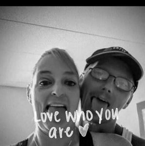 Meet your Posher, Jimmy